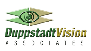Duppstadt Vision Associates